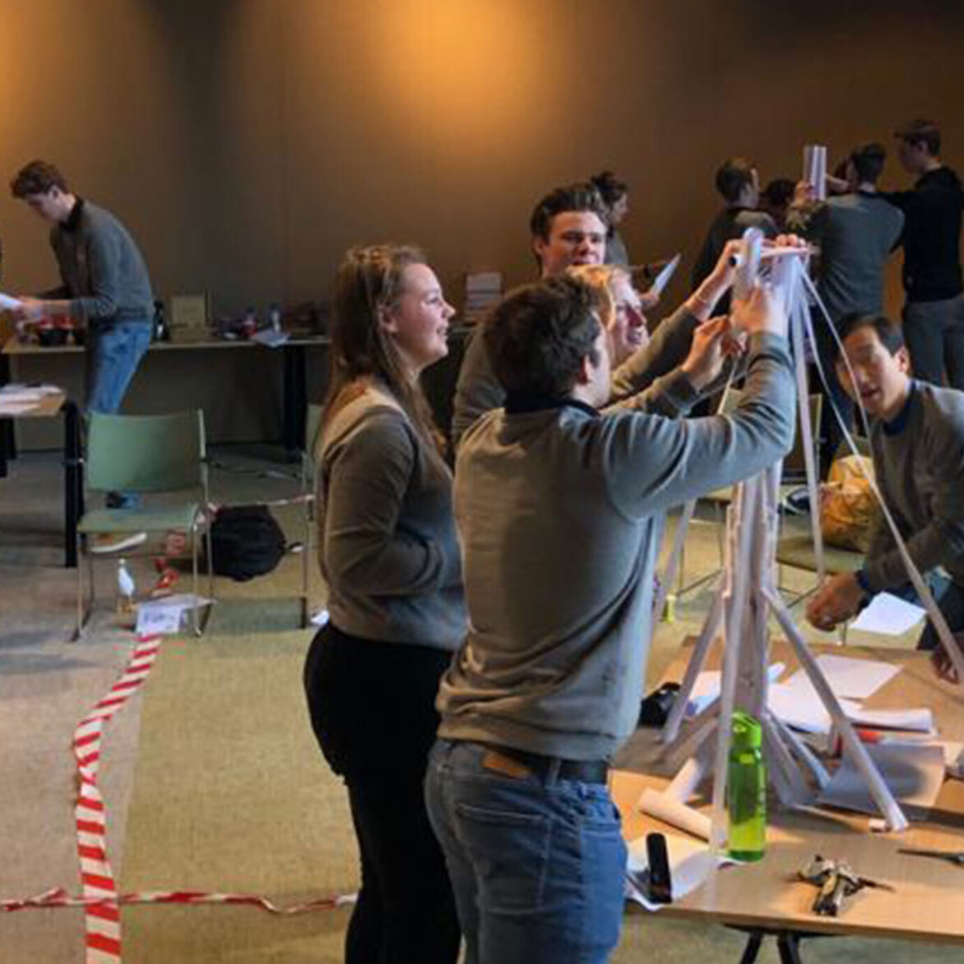 2023 01 25 workshop beeld in blog