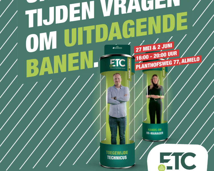 Banenmarktflyer rgb