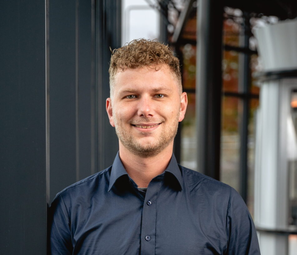 DSC04097 1
