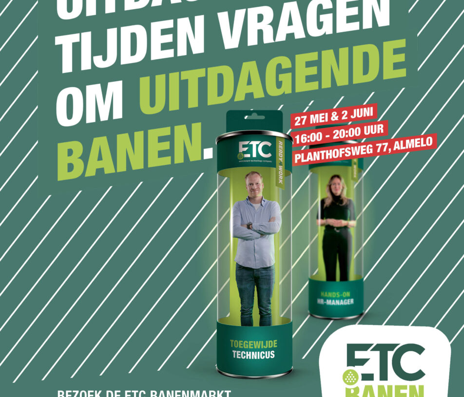 Banenmarktflyer rgb