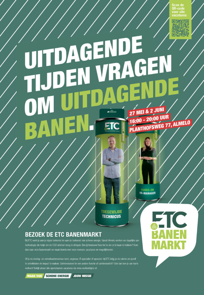 Banenmarktflyer rgb