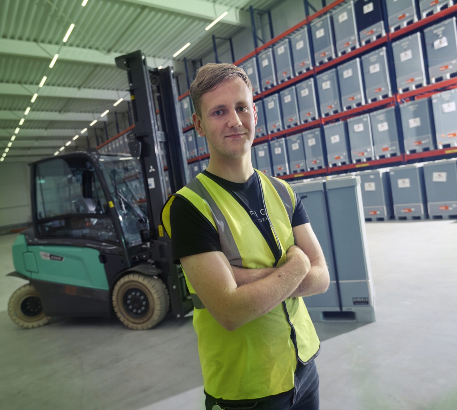 ETC Almelo4725 V3