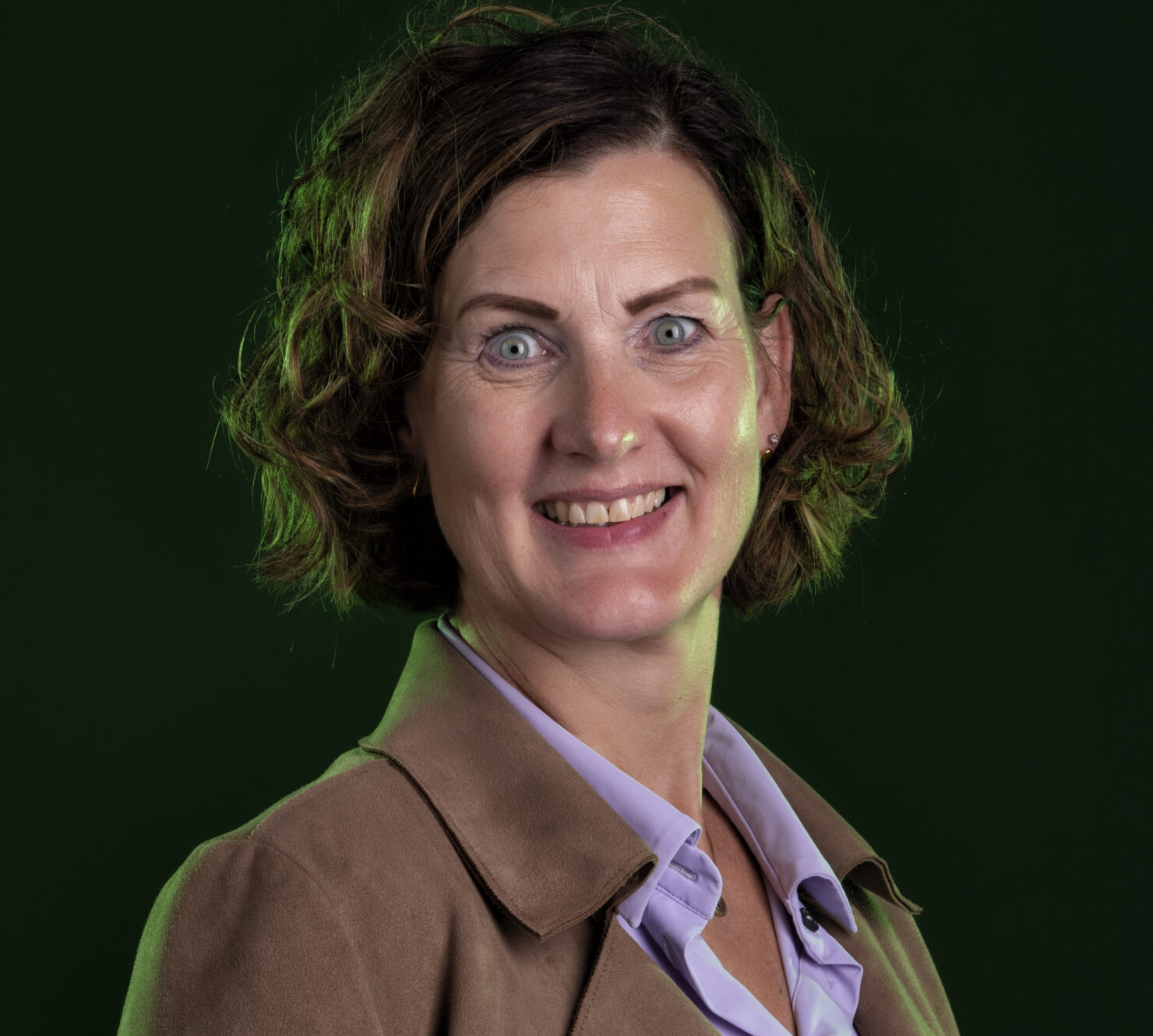 Erika Boonstra 0072