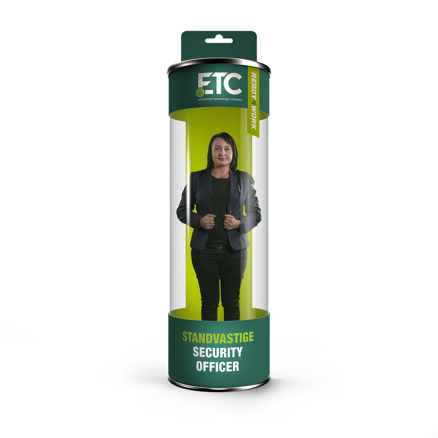 Security